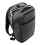 HP HP Renew Travel 15.6-inch Backpack 4
