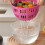 Vegetable and Fruit Dehydrator Drain Basket Fruit Washing Bowl Manual Dehydration Tool 2