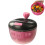 Vegetable and Fruit Dehydrator Drain Basket Fruit Washing Bowl Manual Dehydration Tool 1