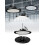 100W LED High Bay Light for Workshops & Stores 3