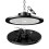 100W LED High Bay Light for Workshops & Stores 7