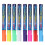 Beekeeping Accessories: 8 Paint Markers 6