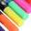 Beekeeping Accessories: 8 Paint Markers 4