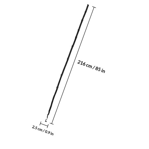 2Stk Türhaken Türband Organizer Platzsparend Robust 1