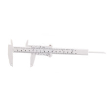 150mm Caliper for DIY Tasks