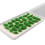 Miniature Model Irregular Grass Landscape Static Construction Sand Table Material DIY Handmade Construction Sand Table B 1