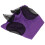 Mesh Horse Fly Mask with Ergonomic Fit 17