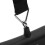 Lightweight Electronic Luggage Scale 1