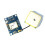 Module GPS NEO-M8N-0-10 UBLX M5T GLONASS/Beidou Double Mode avec Antenne 1