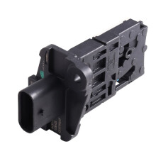Sensore Misuratore di Flusso D'Aria di Massa 3612300XED95 per Great Wall GWM Poer Wingle 5 Wingle 7 GWM Poer KingKong per per