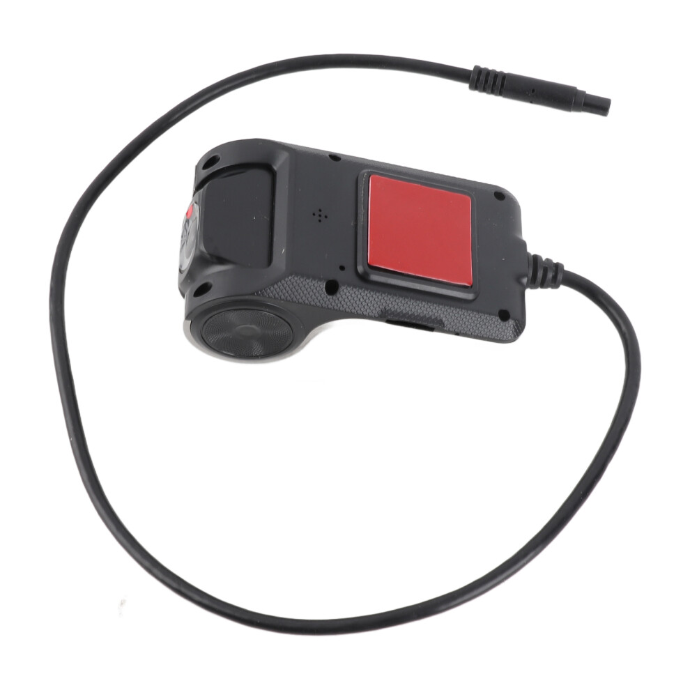 Front View Usb Dashcam 1080P Dvr 7293282800014