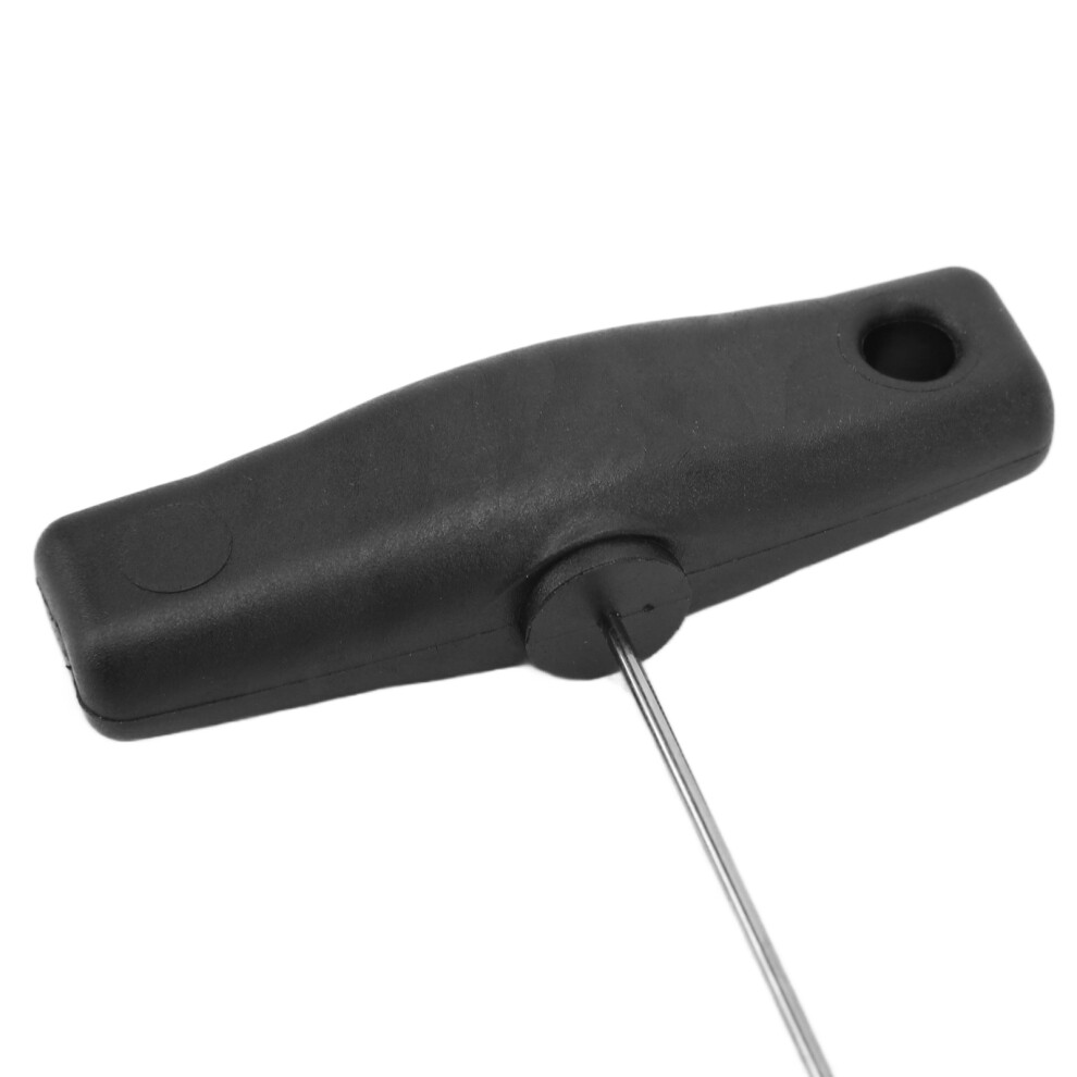 Mercedes Air Vent Removal Tool 7293282800366