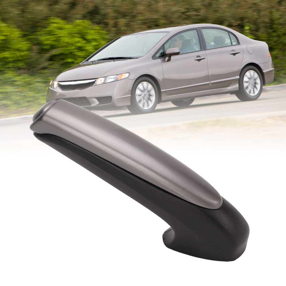 Civic Coupe Handbrake Grip 2009 Abs 47115 7293282800427