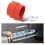 Universal Protective Trailer Plug Holder 1