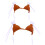 2Stk Weißes -Haarband Mit Chicken Leg Design, Und 7