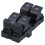 SEAT Leon 2020 Door Window Control Switch 5G0 1