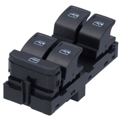 SEAT Leon 2020 Door Window Control Switch 5G0