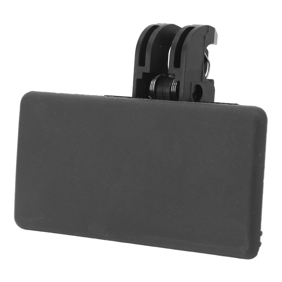 Abs Glove Box Latch For Land Rover Freelander 2 7293282801868