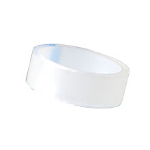 Universal Anti-Collision Door Edge Film