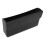 Odourless TPE Storage Box for Tesla Model 3 Y 1