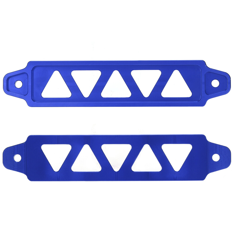 8.5In Aluminium Car Battery Tie Bracket 7293282800649