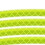 Reflective Night Warning Wheel Stickers 20 Pack 1