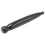Traditional Relax Thai Foot Massage Reflexology Stick Tool black 1