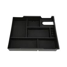 Tundra 2014-2021 Centre Console Storage Box