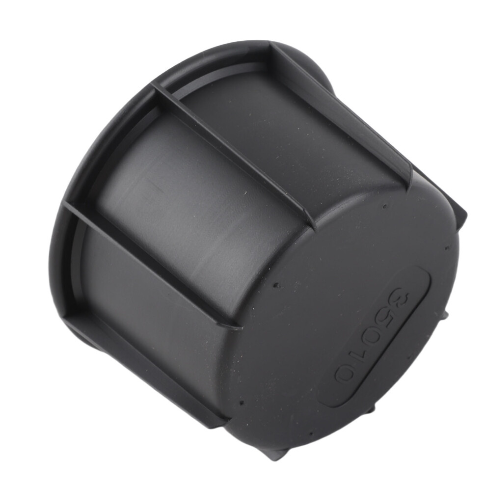Abs Cup Holder Insert Set For Fj Cruiser 2007-2014 7293282811027