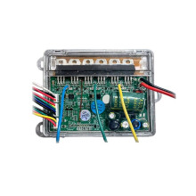 Elektrische Scooter Waterdicht Moederbord Geschikt voor  Pro/M365/1S Controller Circuit Besturingskaart 36V 350W