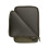 Speero SPEERO Tablet Laptop Case Green 4
