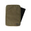 Speero SPEERO Tablet Laptop Case Green 5