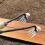 Weeding artefact With Weeding Eradication Tool Multi-purpose Shovel Pulling Hoe Farm Tools Rake 2