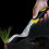 (Green)Hand Weeder Tool Premium Weed Puller For Garden Weeding Digger Tools With Ergonomic Handle Removal 4