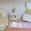 3Ensembles Habits En Peluche Multicolores Pour Décor 9