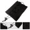 1Pièces De Bras Ajustable Noir Pour Activités Téléphone 8