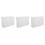 9Pièces Kit Science Éducation Insectes Planche Épingle Eva 6