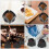 250Pièces Coupelles Papier Pour Truffes Mariages 9