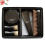 2Stk Schuhpflege Set Mit Polierbürste Schuhcreme Langlebig 8