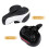 1Selle Épaisse Gel Avec Aération Pour Cyclisme 6