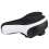 1Selle Épaisse Gel Avec Aération Pour Cyclisme 7