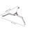 Fixation Bouteille Rack Acier Pour Camping 2