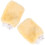 4Paires Mitaine Lavage Clair Pratique 2