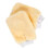 4Paires Mitaine Lavage Clair Pratique 3