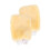 4Paires Mitaine Lavage Clair Pratique 5