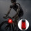 Lumières LED Multifonctionnelles Pour Course Randonnée 6