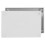 Boîte De Rangement ABS Gris Pour Stockage Secret 10