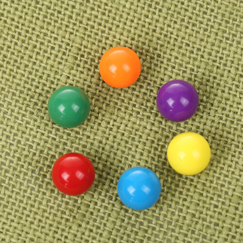 Jeu Échec Et Plastique Coloré Pour Enfants Éducatif Solide 1