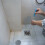 2Pièces Outils Déboucheur Drain Multiusage 3