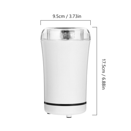 À Acier Inoxydable 304 Pour Maison 1